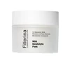 Labo Fillerina Cleansing Collection Gentle Exfoliation Cleansing Pads, 60 vnt.