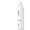 Labo Suisse Labo Fillerina Cleansing Collection Švelnus valomasis micelinis vanduo, 200 ml