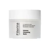 Labo, Fillerina Cleansing Collection, Hyaluronic Acid, Eliminates Impurities, Cleansing Balm, For Face, 125 ml