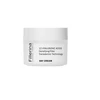 Labo Fillerina Everyday Grade 5 Hyaluronic Acid Anti-Aging Day Kreminis, 50 ml