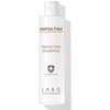 Labo Rinfoltina Hair Šampūnas Volume & Shine, 200 ml