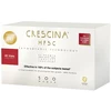 Labo Crescina Transdermic HFSC 500 For Growth Stimulation Ampoules Treatment Serum For Scalp For Women 20 + 20 vnt. 3.5 ml