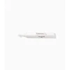 Labo Fillerina 12HA Densifying Filler Grade 4 Hyaluronic Filling Daily Eye Gel, 15 ml