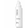 Labo Fillerina Cleansing Collection Cleansing Oil Face, 150 ml