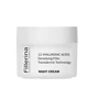 Labo Fillerina Everyday Grade 4 Hyaluronic Acid Wrinkle-Filling Day Kreminis, 50 ml