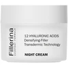 Labo Suisse Fillerina Redensifying At Night Rich Kreminis