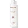 Labo Rinfoltina Hair Šampūnas Volume & Shine, 200 ml