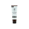 LABOR8 Hemp Exfoliating Gel veido šveičiamasis gelis, 125 ml