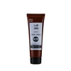 LABOR8 Hemp Hydrating & Moisturising Hand Kreminis Hemp rankų kremas, 75 ml
