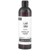 LABOR8 Hemp Natural Ingredients Cleansing Moisturising Micellar Vanduo micelinis vanduo, 300 ml