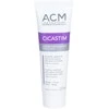 Laboratoire ACM Cicastim Reparative Kreminis For Face &amp; Neck, 20 ml