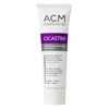 Laboratoire ACM Cicastim Reparative Kreminis For Face &amp; Neck, 20 ml