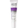 „Laboratoire ACM“, „Cicastim S“, prieš žymes, gelis, veidui ir kūnui, 15 ml