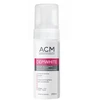 „Laboratoire ACM Depiwhite“ skaistinamosios valomosios putos, 200 ml