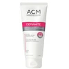 Laboratoire Acm ACM "Depiwhite" šviesinantis kūno pienelis 200ml