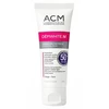 Acm Dépiwhite.M permatomas apsauginis kremas su Spf50 40ml