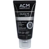 „Laboratoire ACM Duolys“ šveičiamoji veido kaukė su AHA aliejumi, 50 ml