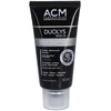 „Laboratoire ACM Duolys“ šveičiamoji veido kaukė su AHA aliejumi, 50 ml