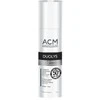 ACM "Duolys Solar Anti-Aging 50+Kreminis" Kremas 50ml
