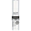 ACM "Duolys Solar Anti-Aging 50+Kreminis" Kremas 50ml