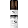 ACM "Duolys Ce 15% serumas Antiox Vit-C" 15ml