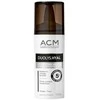 Laboratoire Acm Acm Duolys Hyal 15ml