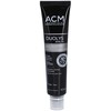 Laboratoire ACM Duolys Peeling Night Kreminis For Face, 40 ml