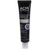 Laboratoire ACM Duolys Peeling Night Kreminis For Face, 40 ml