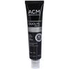 Laboratoire ACM Duolys Peeling Night Kreminis For Face, 40 ml