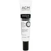 Nuxe ACM Duolys Riche („Drėkinamoji odos priežiūros priemonė nuo senėjimo“) kremas („Drėkinamoji odos priežiūros priemonė nuo senėjimo“) 40 ml