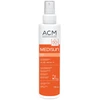 Laboratoire ACM Medisun Moisturizing Sunscreen Purškiklis SPF 50+, 200 ml