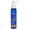 Laboratoire Acm Acm Novophane losjonas nuo plaukų slinkimo, 100 ml