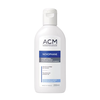 Laboratoire ACM Novophane Hair Šampūnas For maitininantis, 200 ml