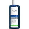 Laboratoire ACM Novophane Hair Šampūnas For Regulation Of Excessive Sebum, 200 ml