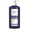 Laboratoire Acm ACM Novophane Gentle šampūnas 1 pakuotė 500 ml