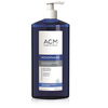 Laboratoire Acm ACM Novophane Gentle šampūnas 1 pakuotė 500 ml