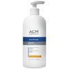 Laboratoire ACM Novophane plaukų šampūnas energizuojančiai ploniems plaukams, 500 ml