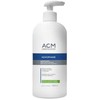 Laboratoire ACM Novophane Hair Treatment Šampūnas For Regulation Of Excessive Sebum For Oily Hair, 500 ml