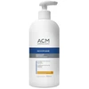 Laboratoire ACM Novophane plaukų šampūnas energizuojančiai ploniems plaukams, 500 ml