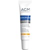 Laboratoire ACM Novophane maitinantis nagų kremas, 15 ml