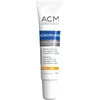 Laboratoire ACM Novophane maitinantis nagų kremas, 15 ml