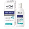 Laboratoire ACM Novophane Panthenol Hair Treatment Šampūnas raminantis jautriai galvos odai, 200 ml