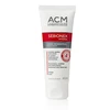 „Laboratoire ACM Sebionex Hydra Repairing“ veido kremas, 40 ml