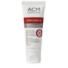 Dermalogica ACM Keratoreguliuojantis kremas problemiškai odai su AHA rūgštimis Sébionex K (keratoreguliuojantis kremas) 40 ml