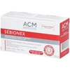 „Laboratoire ACM Sebionex“ valomasis veido prausiklis, 100 g