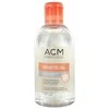 Laboratoire ACM Sensitelial Cleansing Micellar Vanduo All Skin Types, 250 ml