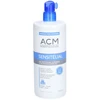 Laboratoire ACM Sensitelial Cleansing Dušo želė labai sausai ir linkusiai į atopiją jautriai odai, 500 ml