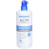 Laboratoire ACM Sensitelial Cleansing Dušo želė labai sausai ir linkusiai į atopiją jautriai odai, 500 ml