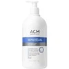 „Laboratoire ACM Sensitelial“ minkštinamasis kūno kremas kasdieniam naudojimui, 500 ml