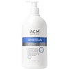 „Laboratoire ACM Sensitelial“ minkštinamasis kūno kremas kasdieniam naudojimui, 500 ml
